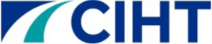 CHIT_logo
