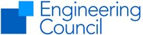 engc logo